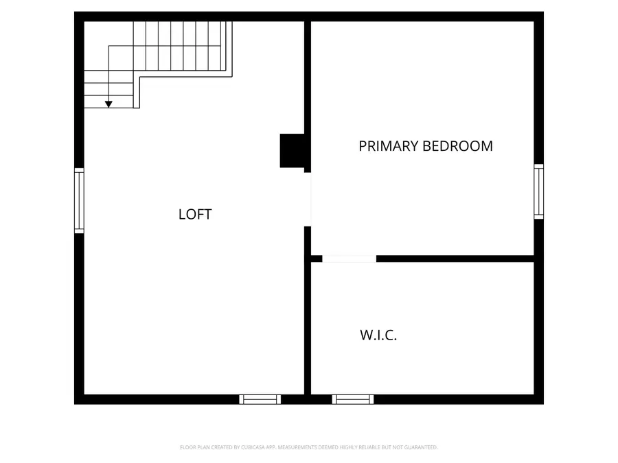 7 S Grove Street, Waterville, ME 04901 - Image #3