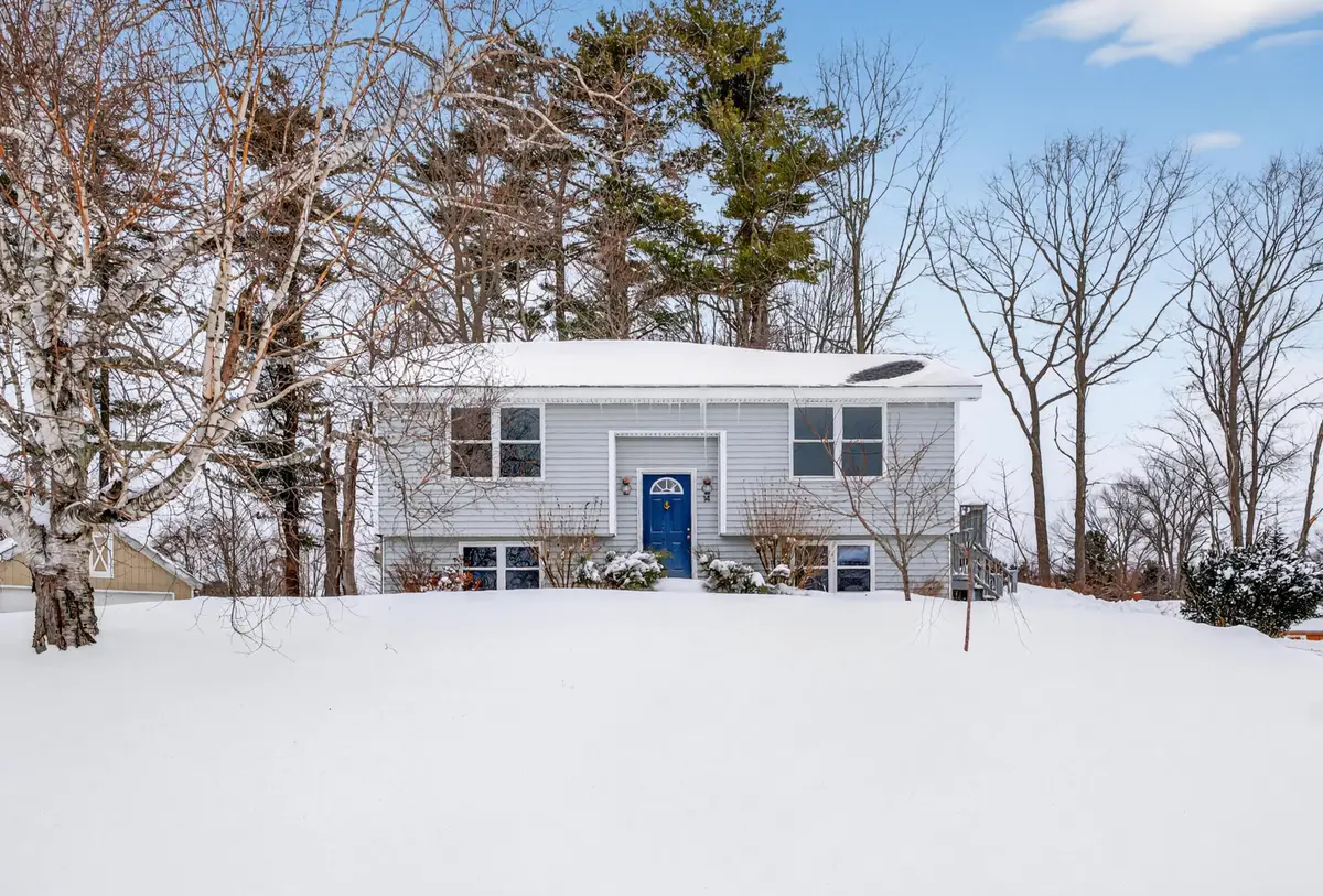 14 Phillip Street, Scarborough, ME 04074 - Image #1