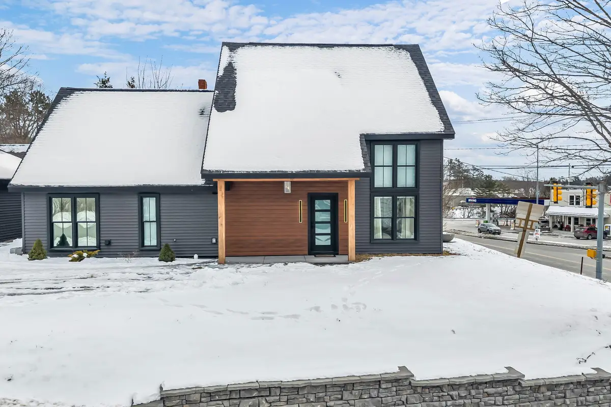 3 N Main Street, Bucksport, ME 04416 - Image #1