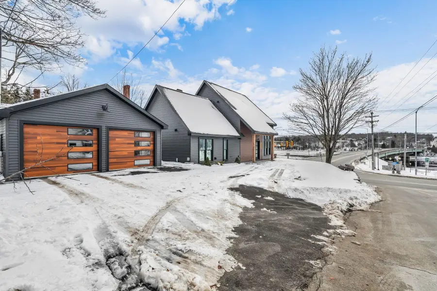 3 N Main Street, Bucksport, ME 04416 - Image #2