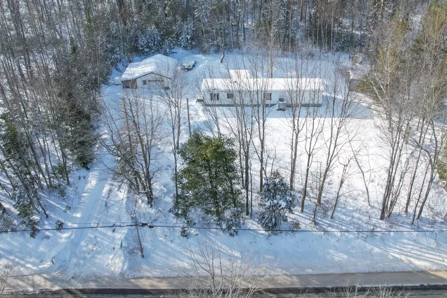 322 Mariaville Road, Ellsworth, ME 04605 - Image #2