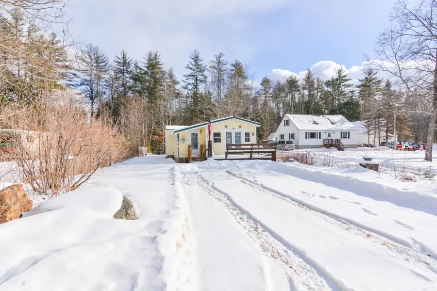 65 Kennebec Drive, Lebanon, ME 04027 - Image #2