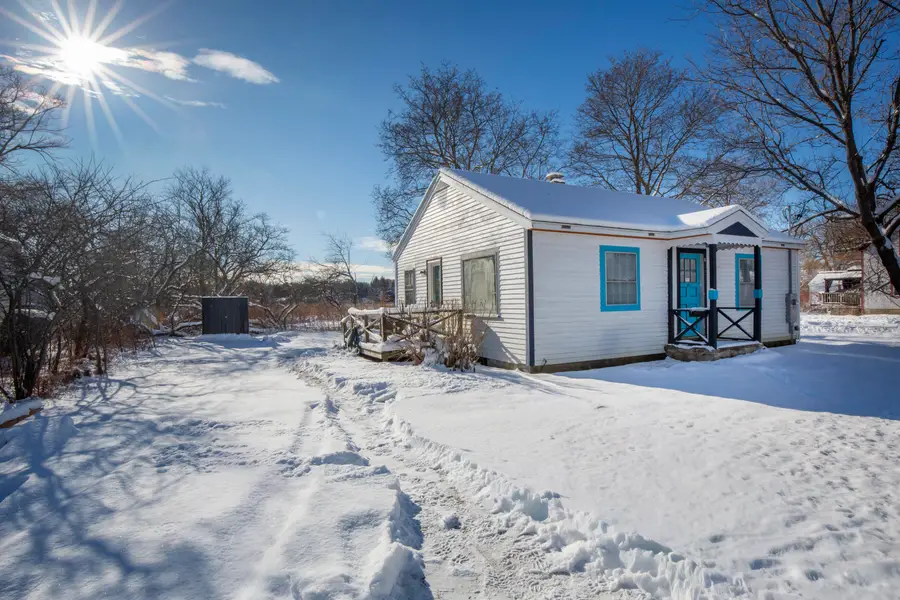 Address Withheld By Seller, Rockland, ME 04841 - #3