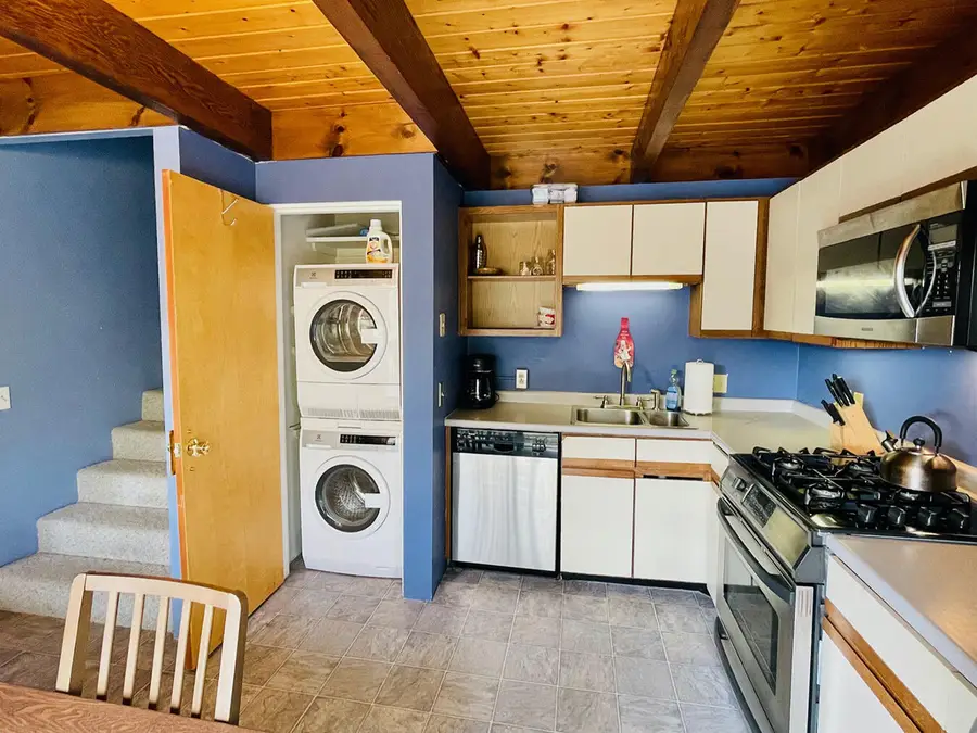 2023 Spaulding Mountain Court #2023, Carrabassett Valley, ME 04947 - Image #3