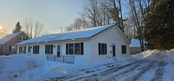 30 Hazelwood Avenue, Waterville, ME 04901