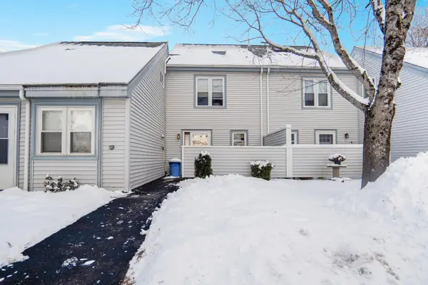 826 Ohio Street #6, Bangor, ME 04401