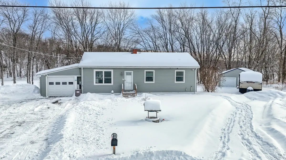 28 Sebasticook Drive, Clinton, ME 04927 - Image #1