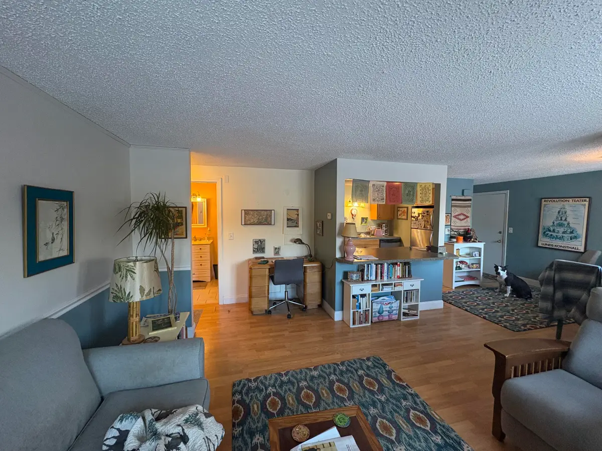 101 Waldo Avenue #3-1, Belfast, ME 04915 - Image #1