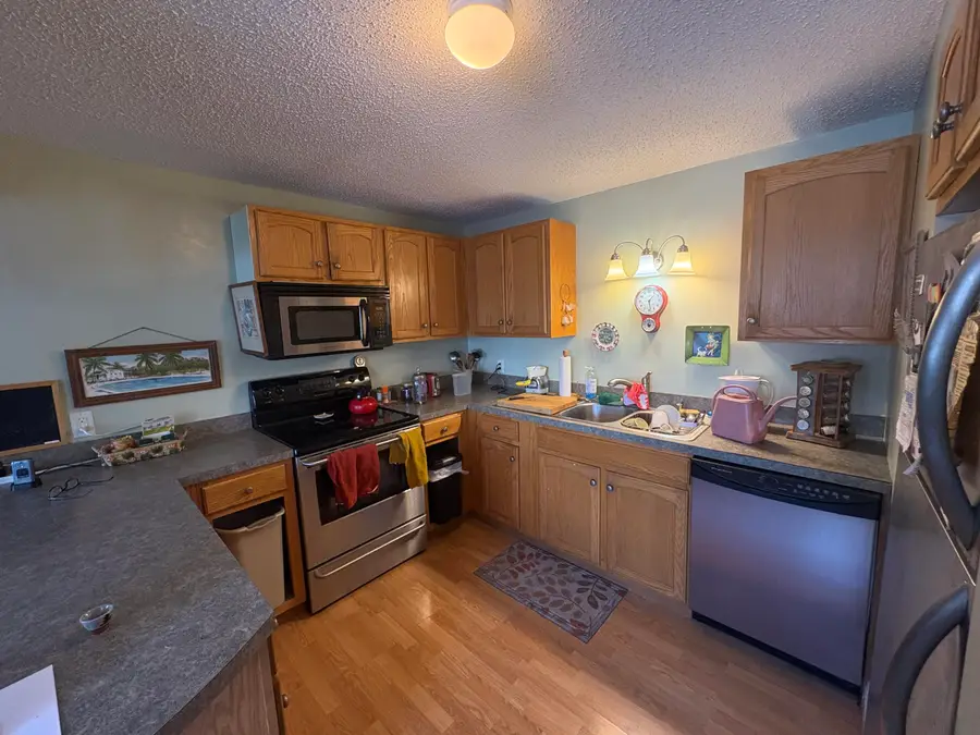 101 Waldo Avenue #3-1, Belfast, ME 04915 - Image #2