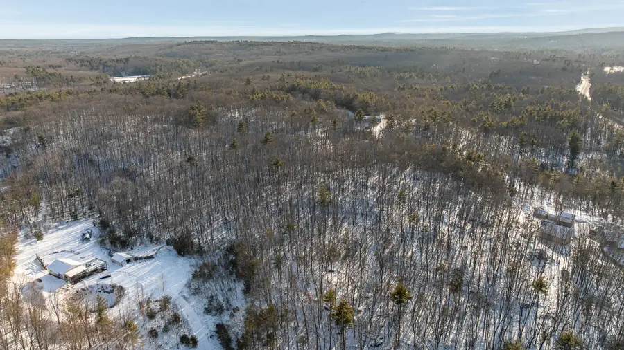 Map 11 Lot E Joseph Way, East Waterboro, ME 04030 - Image #2
