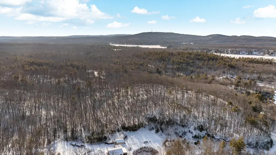 Map 11 Lot E Joseph Way, East Waterboro, ME 04030 - Image #3