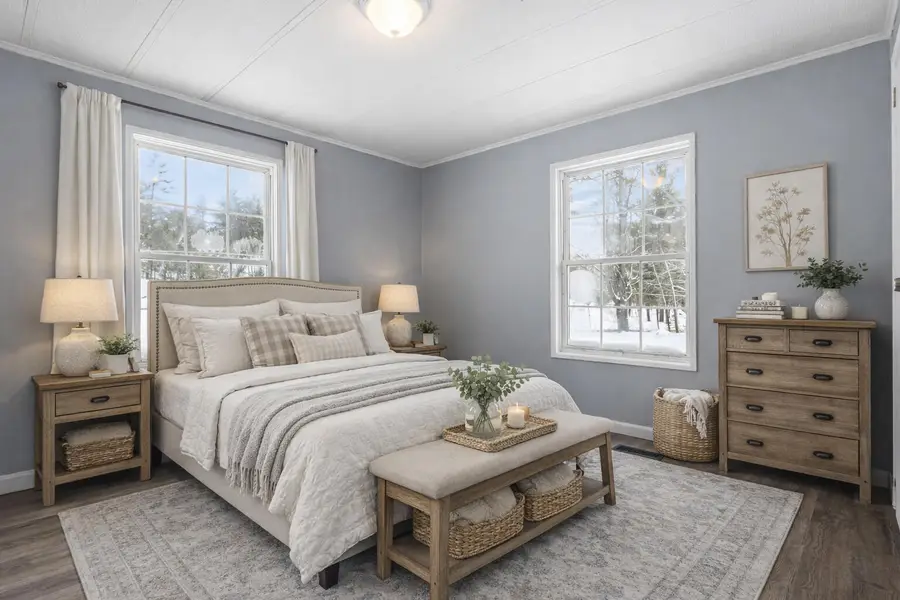 575 Main Road, Westport Island, ME 04578 - Image #2