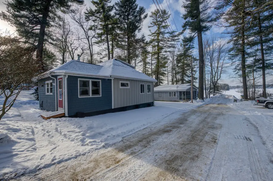 4 Watchic Rd 15, Standish, ME 04084 - #2