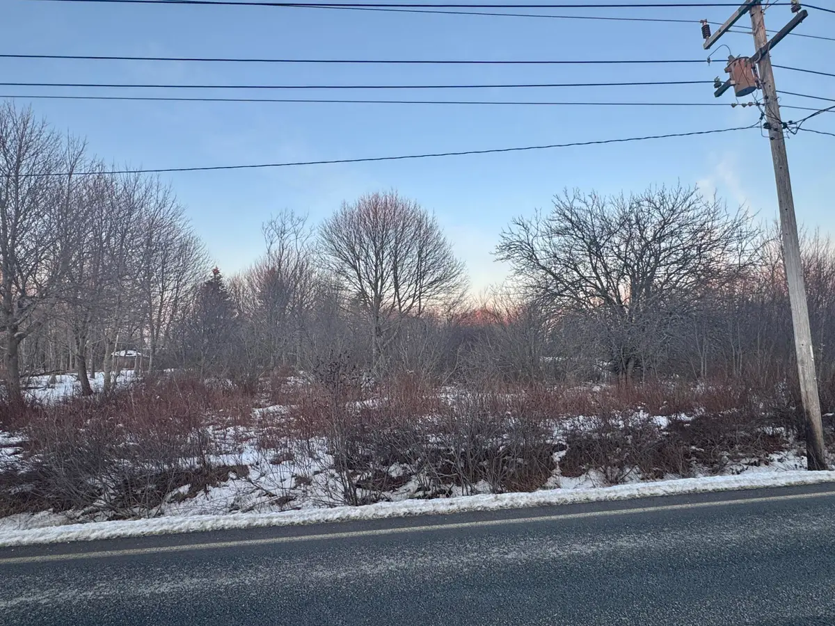 119 County Road, Eastport, ME 04631 - Image #1