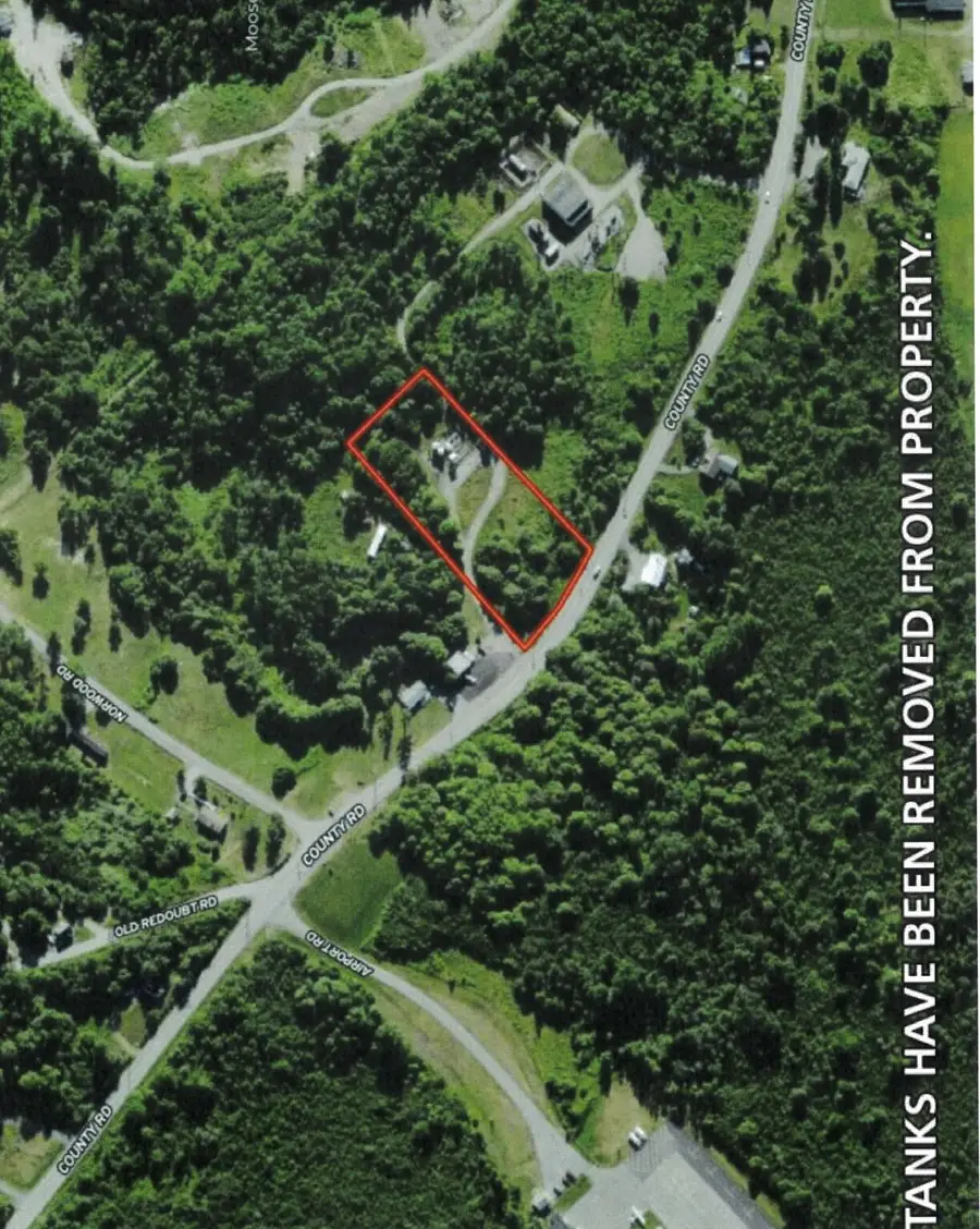 119 County Road, Eastport, ME 04631 - Image #3