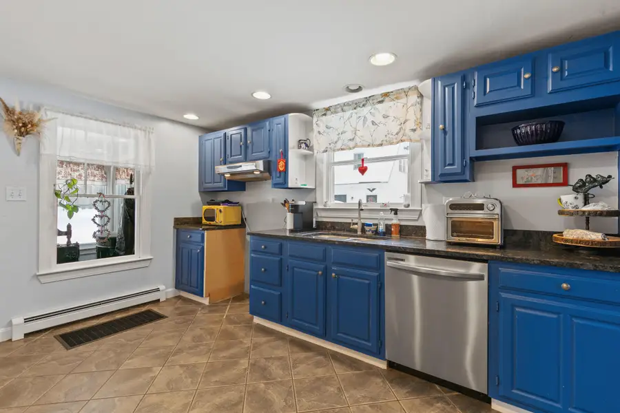 37 High Street, Hollis, ME 04042 - Image #3