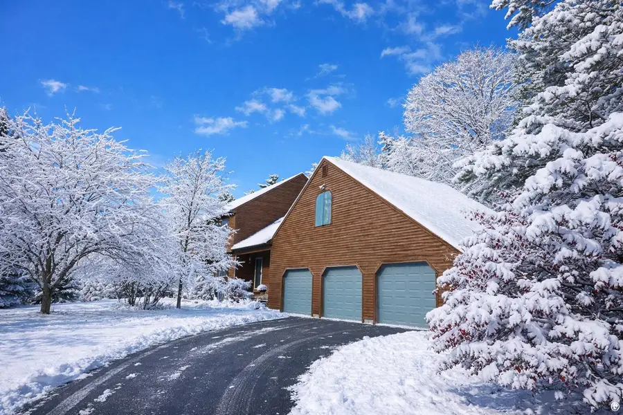 63 Griffin Avenue, Hampden, ME 04444 - Image #2