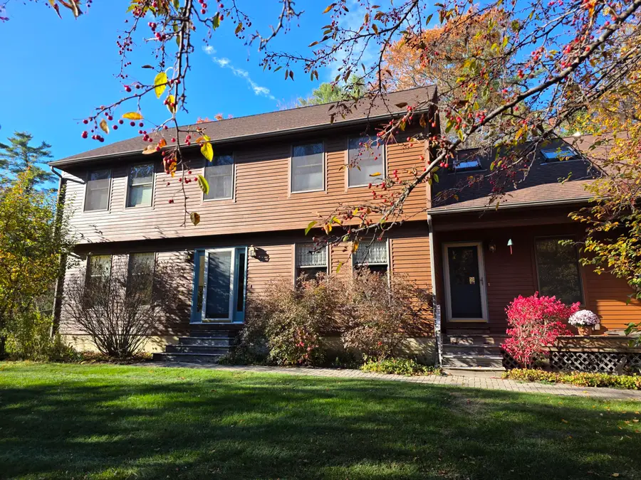 63 Griffin Avenue, Hampden, ME 04444 - Image #3