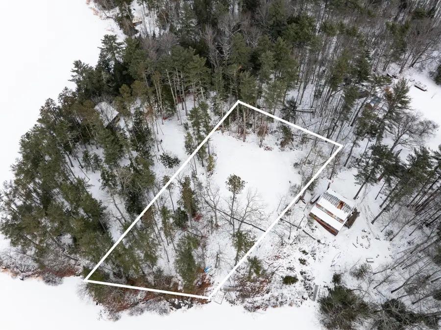 Lot # 5 Locust Lane, Unity, ME 04988 - Image #2