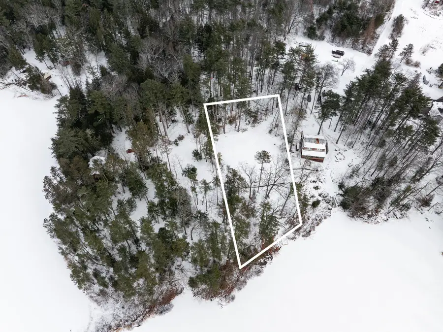 Lot # 5 Locust Lane, Unity, ME 04988 - Image #3