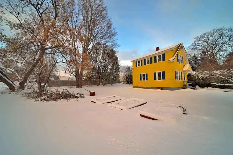 64 Pearce Avenue, Houlton, ME 04730 - Image #3