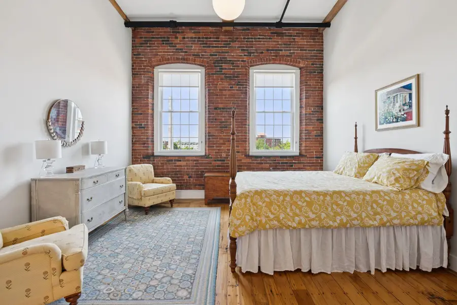 2 Main Street #17-502, Biddeford, ME 04005 - Image #3