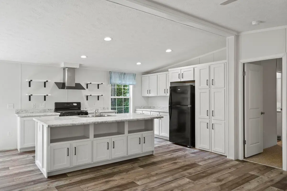 313 Moose Hill Road #313, Livermore Falls, ME 04254 - Image #1