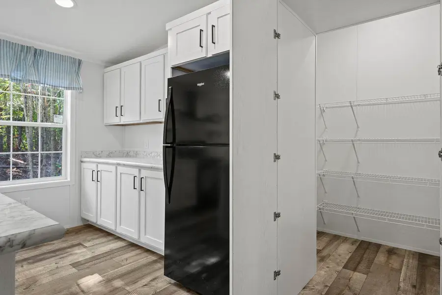 313 Moose Hill Road #313, Livermore Falls, ME 04254 - Image #3