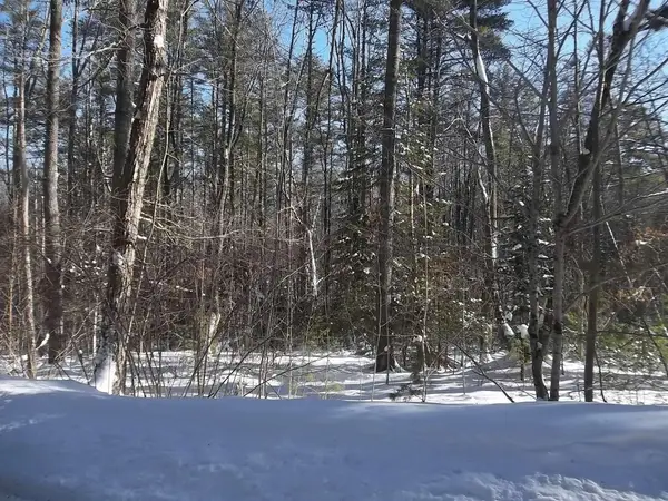 p/o L17-2 Hemlock Park Drive, Jefferson, ME 04348