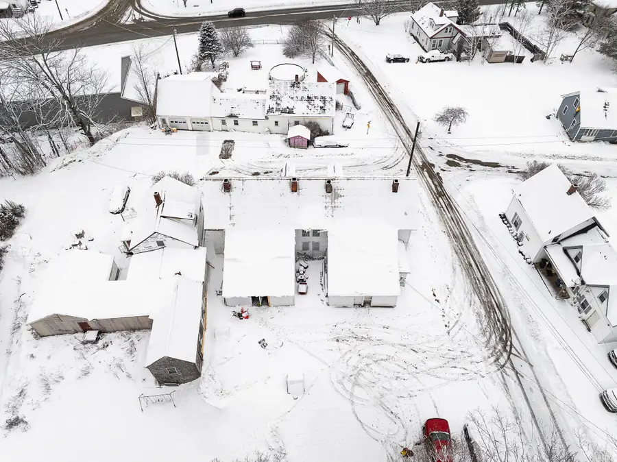 34 Center Street, Kenduskeag, ME 04450 - Image #3