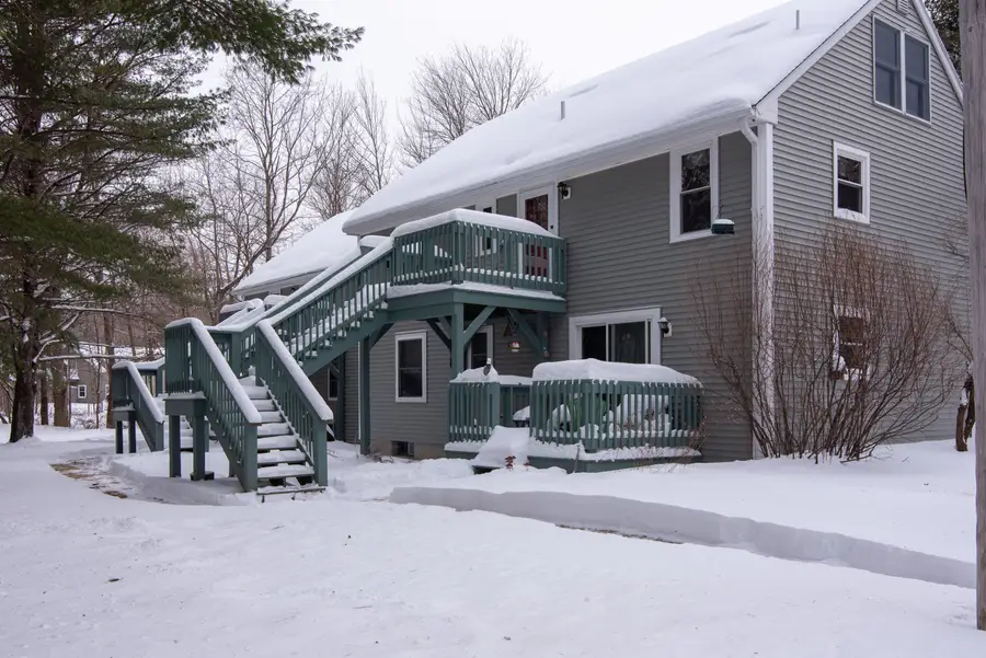 60 Brown Street #2, Kennebunk, ME 04043 - Image #3