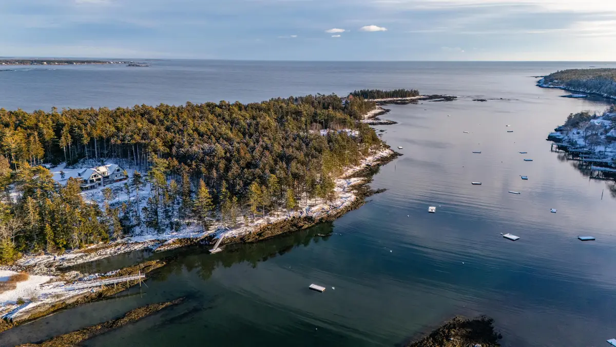 47 Snowman Lane, Georgetown, ME 04548 - Image #1