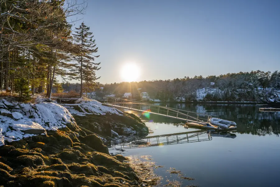 47 Snowman Lane, Georgetown, ME 04548 - Image #2