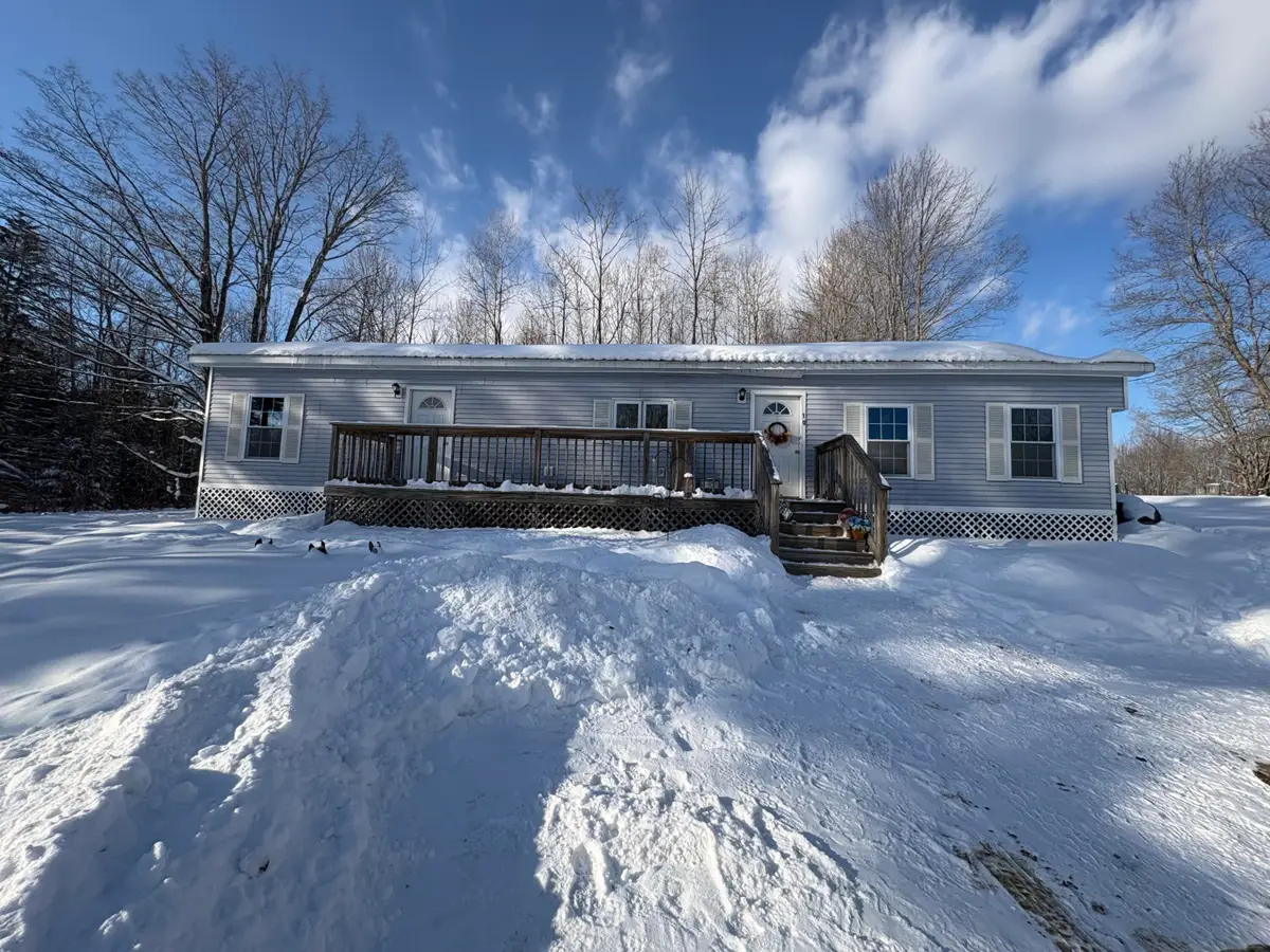 10 Castle Road, Harmony, ME 04942 - Image #1