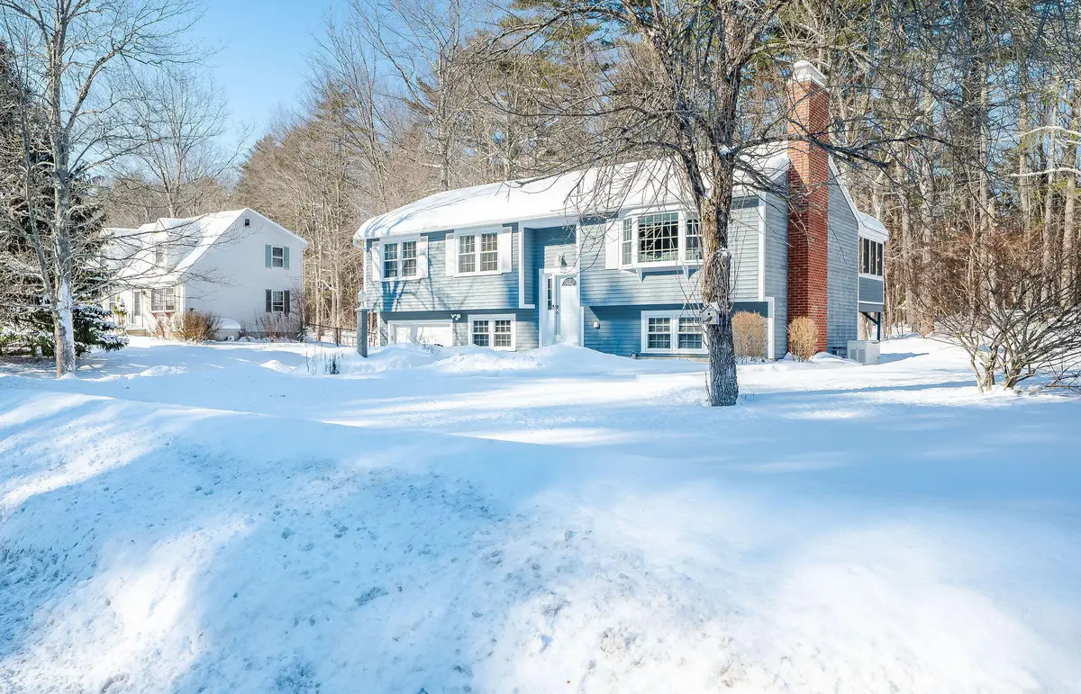 34 Beaver Dam Road, South Berwick, ME 03908 - Image #1