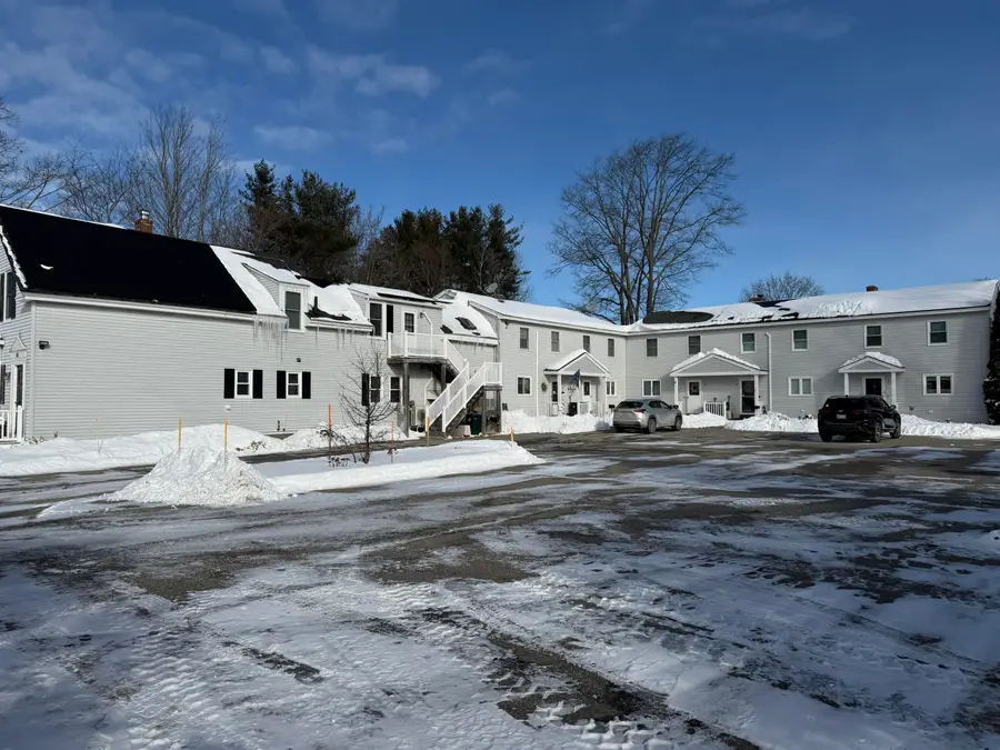 55 West Street #3, Biddeford, ME 04005 - Image #2