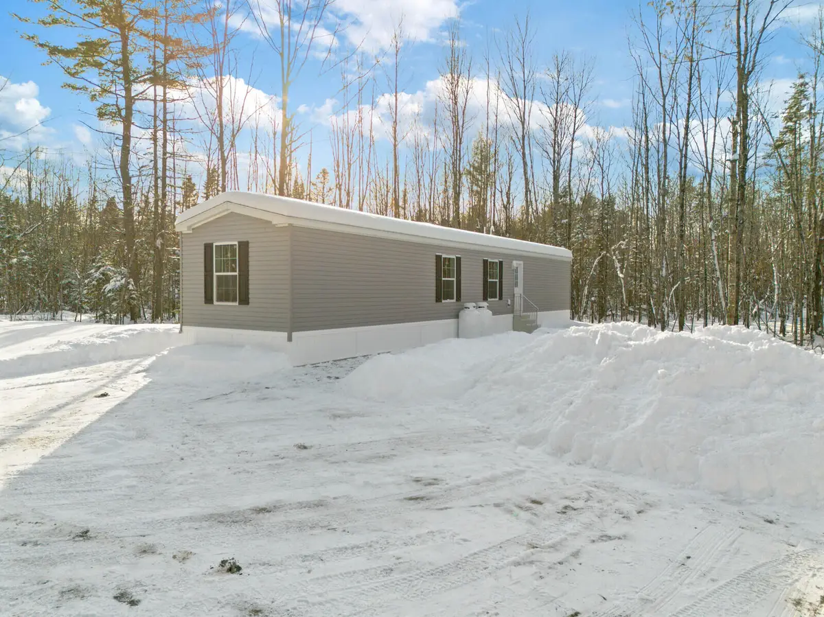 642 Hanson Road, China, ME 04358 - Image #1