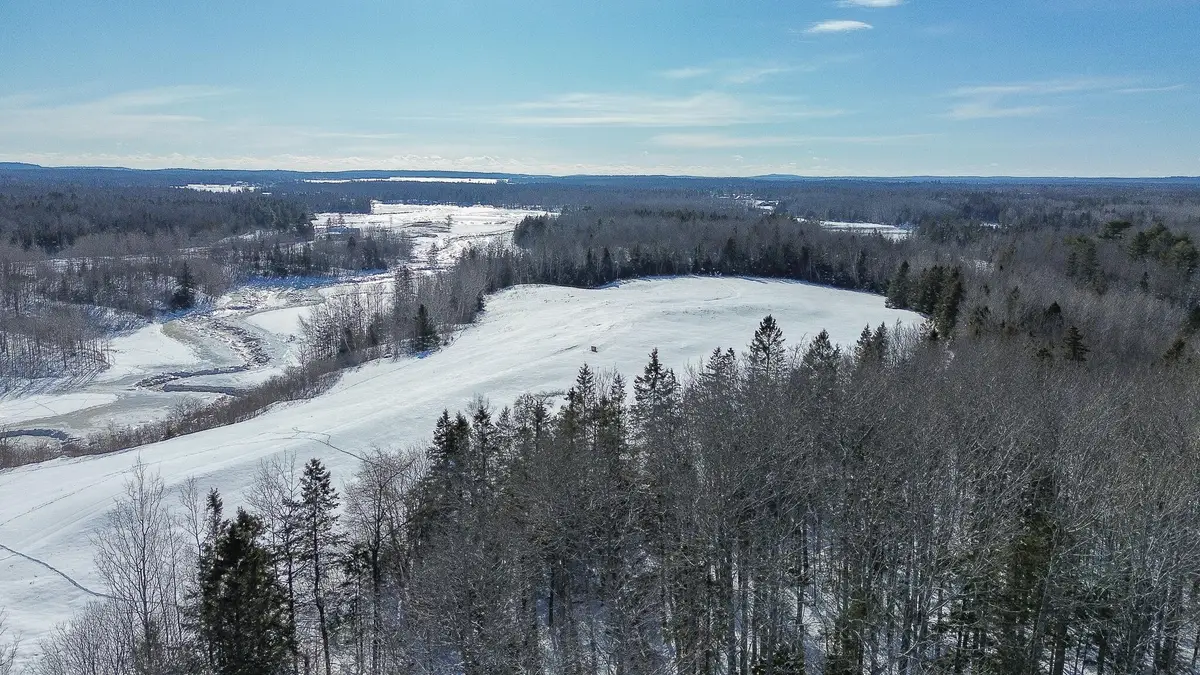 M3 L53 Cates Road, Harrington, ME 04643 - Image #1