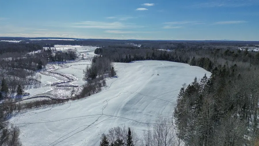 M3 L53 Cates Road, Harrington, ME 04643 - Image #2