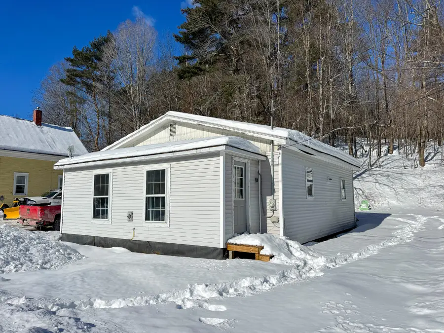 44 Murray Street, Bingham, ME 04920 - Image #2