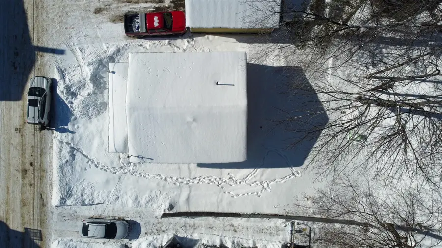 44 Murray Street, Bingham, ME 04920 - Image #3