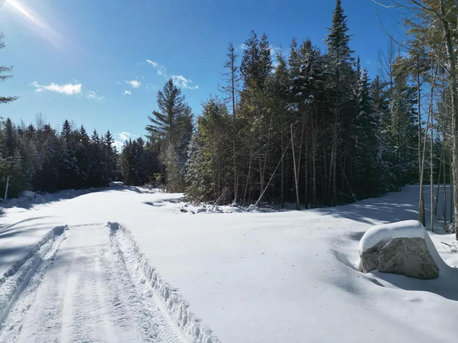 21 Kingfisher Cove Road, Lincoln, ME 04457 - Image #3