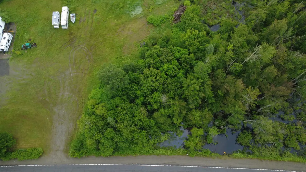 48 52 Map Pe036 Plan 03 Lot 48 52, Kingman, ME 04451 - Image #1