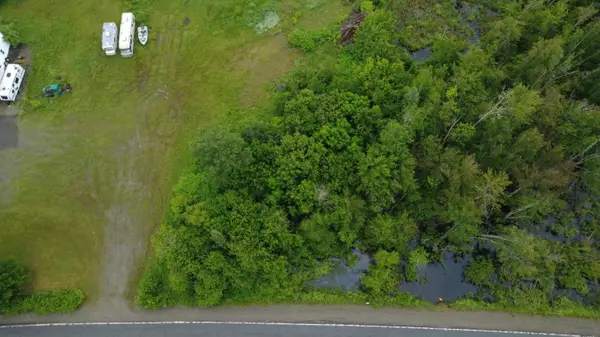 48 52 Map Pe036 Plan 03 Lot 48 52, Kingman Twp, ME 04451