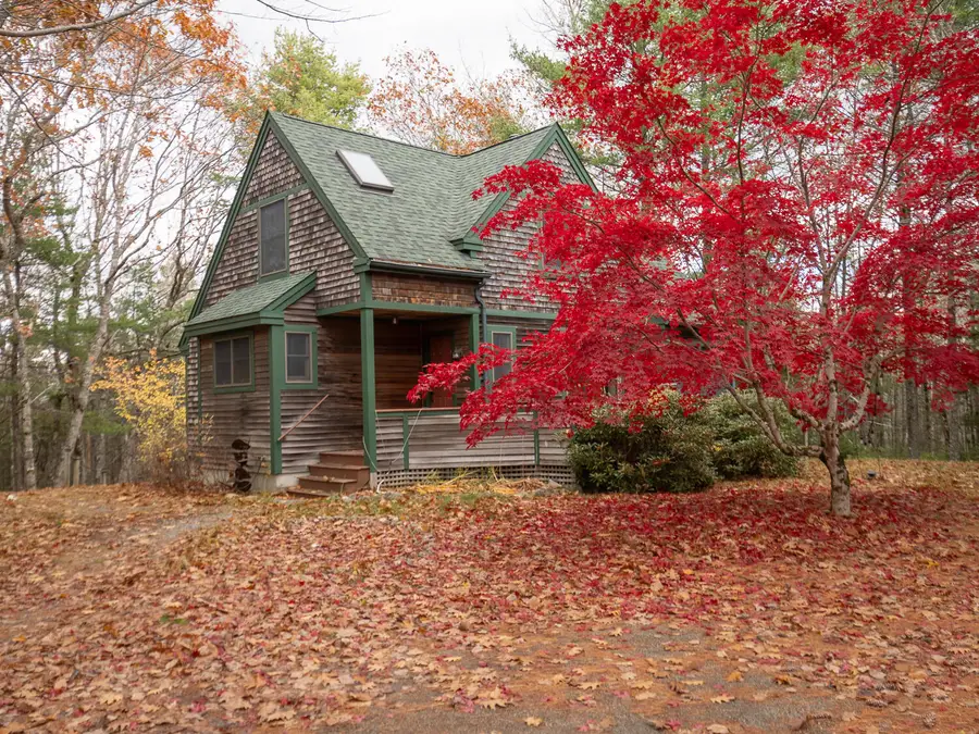 245 Norway Drive, Bar Harbor, ME 04609 - Image #3