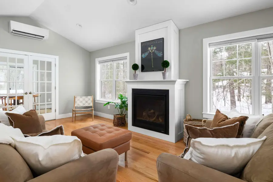 62 Village Drive #62, Eliot, ME 03903 - Image #3