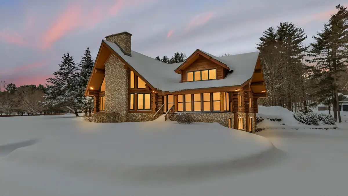 13 Federal Street, Alfred, ME 04002 - Image #1