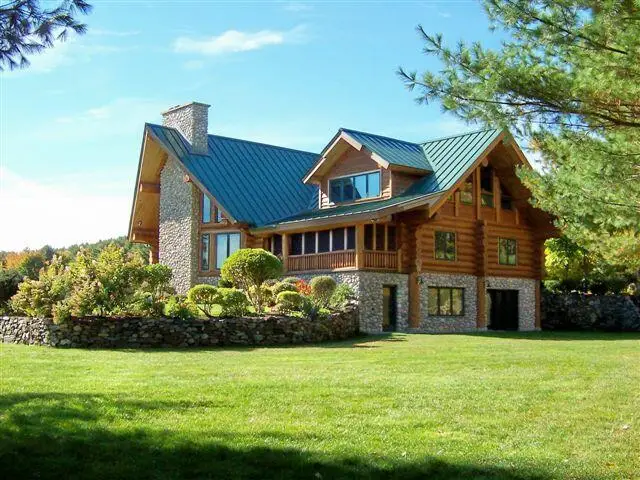 13 Federal Street, Alfred, ME 04002 - Image #2