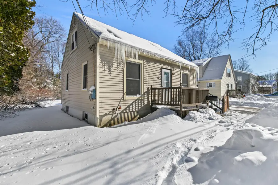 6 Canal Street, Westbrook, ME 04092 - Image #3