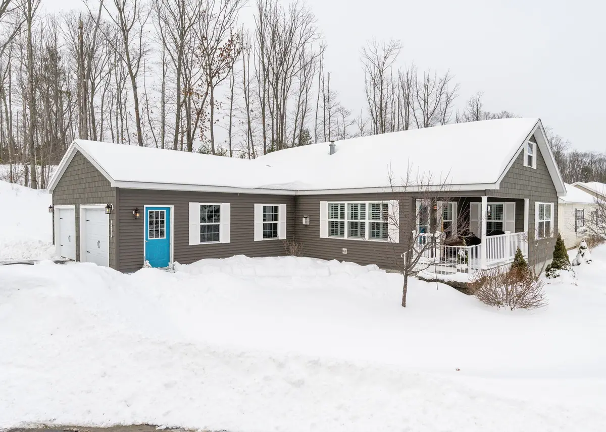 655 Butternut Lane, Scarborough, ME 04074 - Image #1